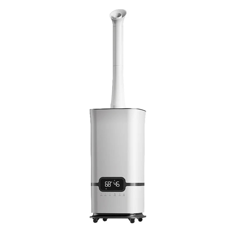 Apex Industrial Air Ultrasonic Humidifier